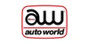 Auto World